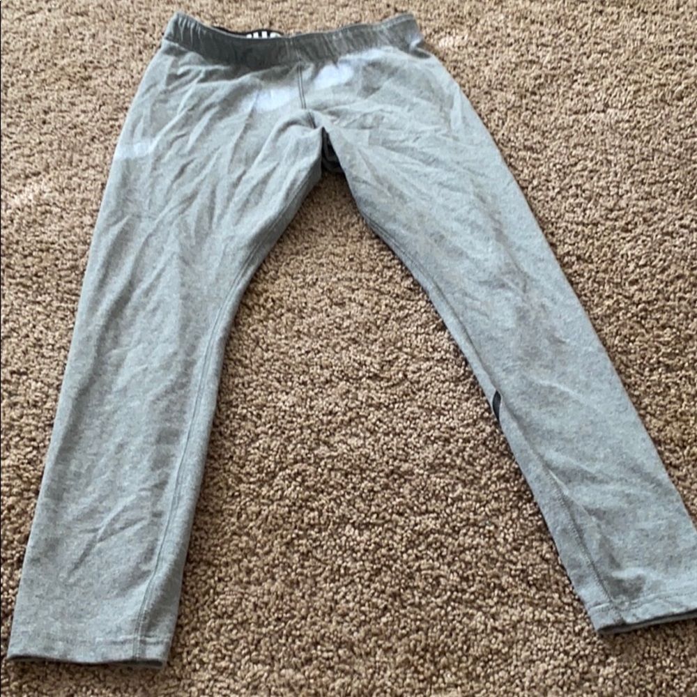 Women’s Nike leggings